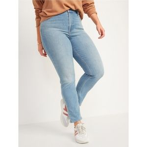 Old Navy Jeans